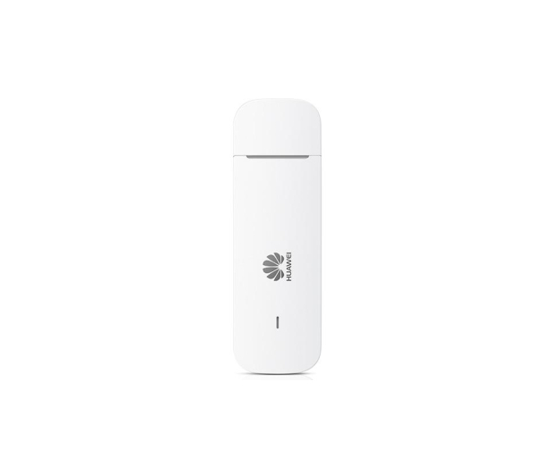 Huawei E3372 - 1401549 - zdjęcie 5